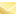 mail-header