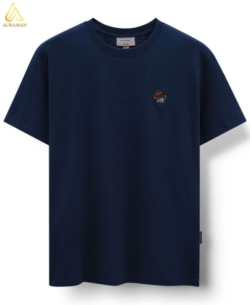  PLA19