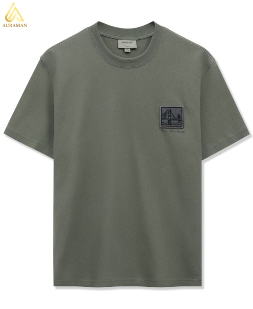  PLA20