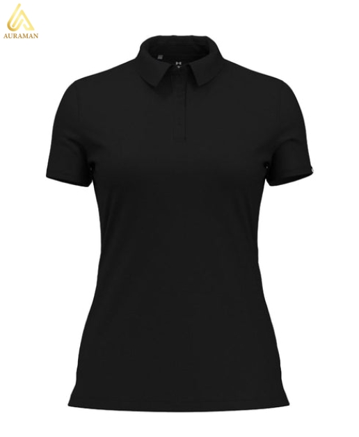 Polo Nữ M8
