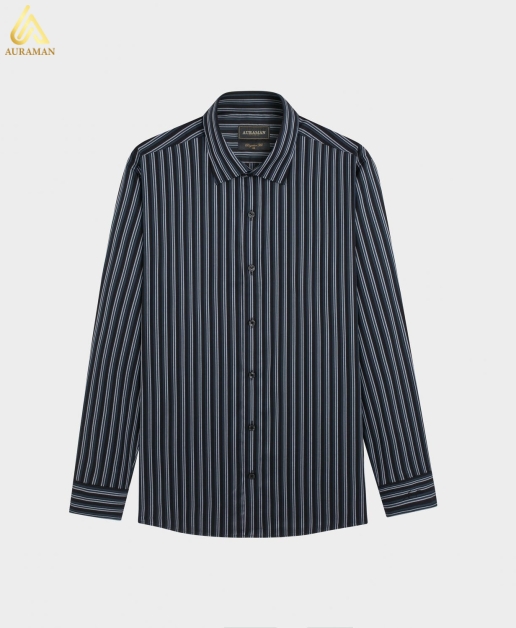 SMA5