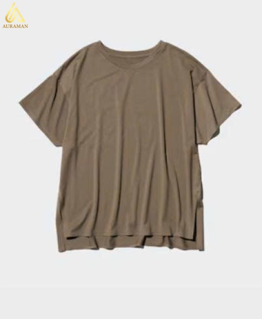 PLU6